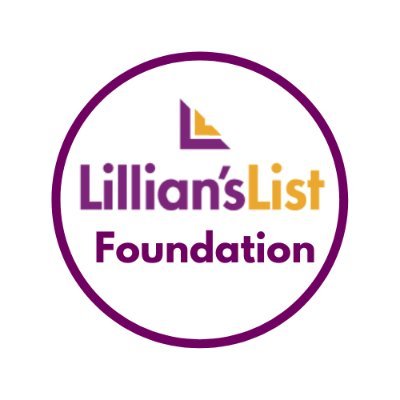 Committed to developing a strong pipeline of women ready to run for elected office at every level. We are a 501(c)3 & partner to @LilliansList Action Fund.