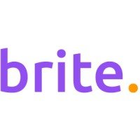 gobrite_io's profile picture. Brite is a comprehensive White Label platform designed to empower communities, academies and educators to teach computer science.