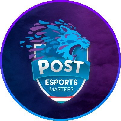 Luxembourg's biggest esports events 🏆 🇱🇺  Live on Twitch every Tuesday et Thursday (7pm)