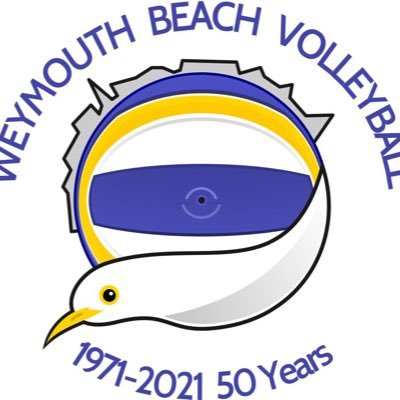 The Weymouth Beach Volleyball Classic is the UK's premier Beach Volleyball event. The club also run a men’s indoor team who are the 2020 division 2 Champions
