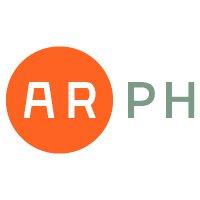 Association for Researchers in Psychology & Health (@arph_hp) 's Twitter Profile