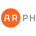 Association for Researchers in Psychology & Health (@arph_hp) Twitter profile photo Association for Researchers in Psychology & Health (@arph_hp) Twitter profile photo