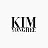tinyhees's profile picture. loving yonghee for life (slow)
