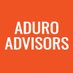 Aduro Advisors (@aduro_advisors) Twitter profile photo Aduro Advisors (@aduro_advisors) Twitter profile photo