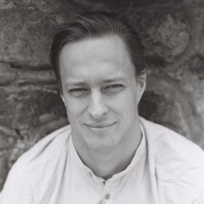 LLyczkowski's profile picture. PR-owiec, który nie usiedzi w miejscu. Basista z zamiłowania🎸, czarny pas BJJ 🥋Obserwuję od lewa do prawa, nawet jeśli się nie zgadzam. Trzymam rękę na pulsie