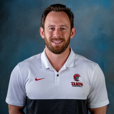 Justin Pecka athlete profile head shot