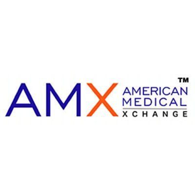 American Medical Xchange LLC, is a Minority-Owned Medical Distribution Company #MBE2021