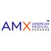 American Medical Xchange (@americanmedx) Twitter profile photo American Medical Xchange (@americanmedx) Twitter profile photo