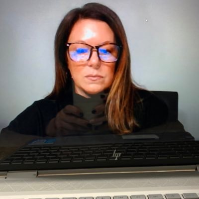 Ela8Nard's profile picture. Tracey Nazare-Nardone , she/her, ELA 8 teacher at RMS, Team Leader