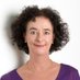 Anette Stein (@anettestein4) Twitter profile photo Anette Stein (@anettestein4) Twitter profile photo