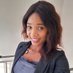 Itodo Esther (@itodo_esther3) Twitter profile photo Itodo Esther (@itodo_esther3) Twitter profile photo