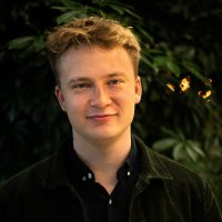 Christian Randløv Schmidt (@chris_rand_schm) 's Twitter Profile Photo