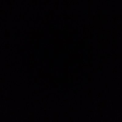 jacob35936035's profile picture. Proud Canadian