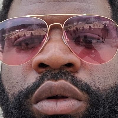 Tuunami_'s profile picture. 2418