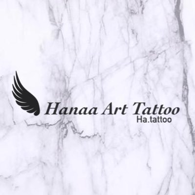 • Jeddah 📍 • Tattoo • Direct 📩