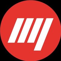 INTERSINDICAL Fundació MAP (@inter_map) 's Twitter Profile Photo INTERSINDICAL Fundació MAP (@inter_map) 's Twitter Profile Photo