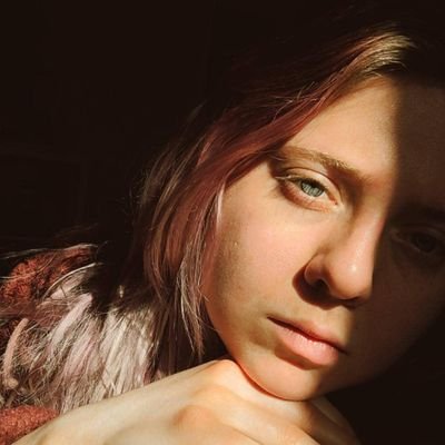 I am the angry goblin in your kitchen.
she/her royal gobliness
sometimes an artist.