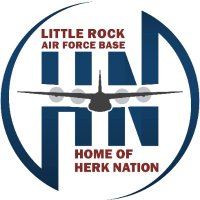 Little Rock AFB(@LRAFB) 's Twitter Profileg