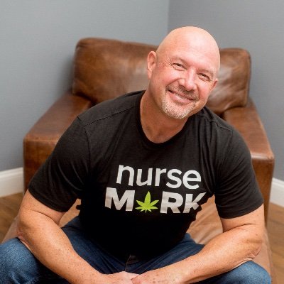 Entrepreneur, Leader, Fitness Expert, Business/Life Coach, Psychedelic Healthcare Professional 💜🍃– Mark brings a passion and joy to everything he does.