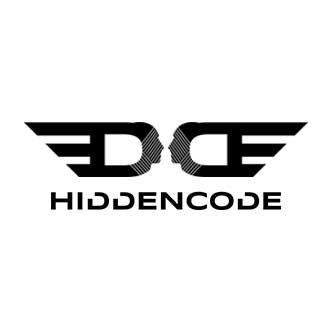 Hiddencode4's profile picture. Hiddencode nasce dalla necessita di sorprendere lo stile di vita del fashion online per dare una visione piu attuale e soprattutto essenziale.
