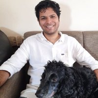 sushil shanbhag (@sushilshanbhag) 's Twitter Profile Photo sushil shanbhag (@sushilshanbhag) 's Twitter Profile Photo