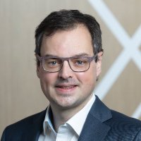 Mathieu Lafond (@lafond_mat) 's Twitter Profile Photo Mathieu Lafond (@lafond_mat) 's Twitter Profile Photo