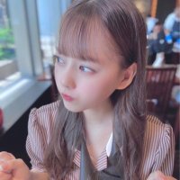 こもも (@kmmk818) 's Twitter Profile