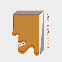 Abstractions Magazine (@abstractionsm) 's Twitter Profile