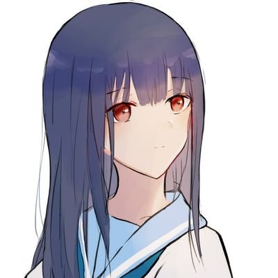 Bellisさんのプロフィール画像