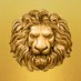 Zamunda Royals (@zamundaroyals) Twitter profile photo Zamunda Royals (@zamundaroyals) Twitter profile photo