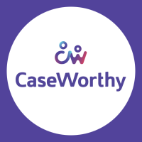 CaseWorthy(@caseworthyinc) 's Twitter Profileg