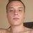 yxobisegy's profile image