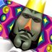 sixinchfootlong (@sixinchfootlong) Twitter profile photo