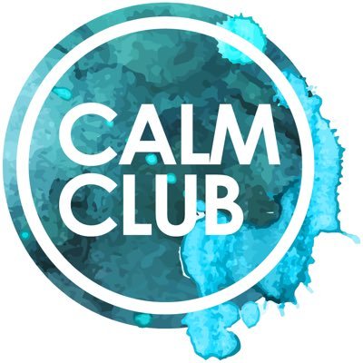 Springwest Academy 💙 Mindfulness Activities. 🧘♂️ Helping Keep You Calm. ☺️