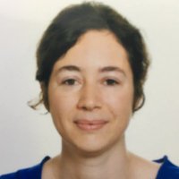 Heidi Declercq (@tissueengkulak) 's Twitter Profile Photo Heidi Declercq (@tissueengkulak) 's Twitter Profile Photo