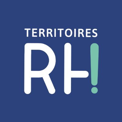 Experts des #RH Publiques
#Recrutement de cadres dirigeants, #Mobilité , #Formation d'Elus et #Audit organisationnel et financier d'acteurs publics