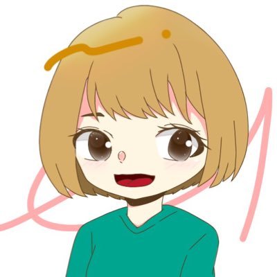 🎀CHITOSE(ちとせ)🐈‍⬛🐾໊さんのプロフィール画像