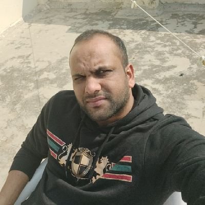 yjindal86's profile picture. Stock Market enthusiast, continuous learning, RISK Management No 1 priority, Love to trade Momentum & Breakout, tweets for educational & learning purpose only!