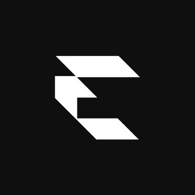 Enfinity, Inc. 
https://t.co/vLUYXn2weG
We're too busy helping creators get paid + seen to tweet all day.
To contact us, please navigate to our website.