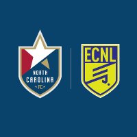 NCFC_ECNLBoys (@ncfc_ecnlboys) Twitter profile photo