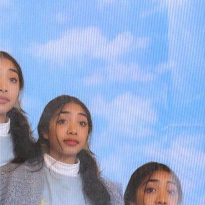 jximelyn_'s profile picture. can i be honest i | she/her