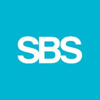 SBS Belgium (@sbsbelgium) 's Twitter Profile