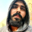 Lucky Ryan - @LuckyRyan19 - Twitter