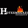 hotxx_magazine's profile picture. #UndergroundNoiseMag Issues | #Hip-Hop, #Entertainment, #Magazines, #Music | DM us for all service and business inquires.