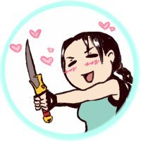 LazyMambleさんのプロフィール画像