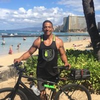 Kenneth Lawson (@realkenlawson) Twitter profile photo