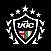 UK & Ireland Circuit (@ukicircuit) 's Twitter Profile Photo UK & Ireland Circuit (@ukicircuit) 's Twitter Profile Photo