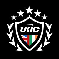 UK & Ireland Circuit(@UKICircuit) 's Twitter Profile Photo