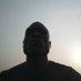 Ipieki Ode (@ipieki) Twitter profile photo Ipieki Ode (@ipieki) Twitter profile photo