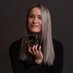 Chloe Jones (@chloeleejones) Twitter profile photo Chloe Jones (@chloeleejones) Twitter profile photo